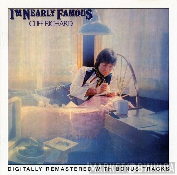 Cliff Richard - I'm Nearly Famous