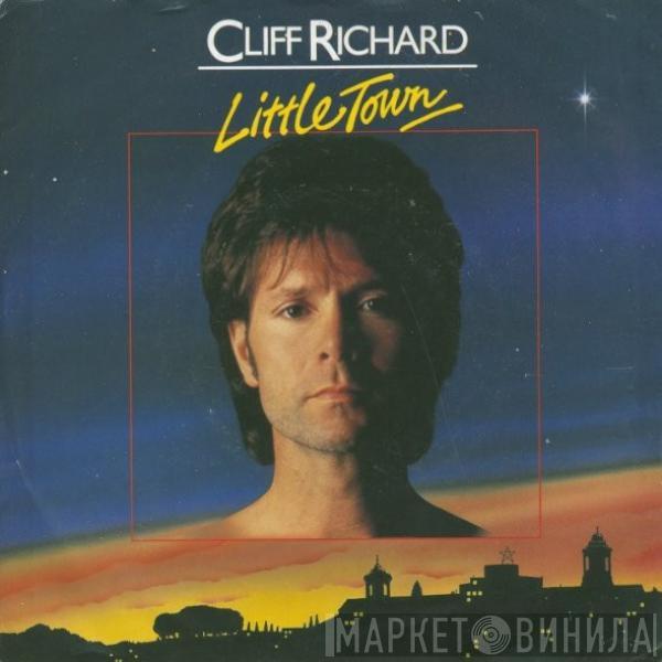 Cliff Richard - Little Town