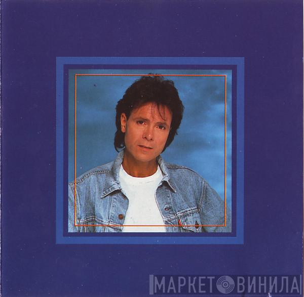  Cliff Richard  - Mistletoe & Wine