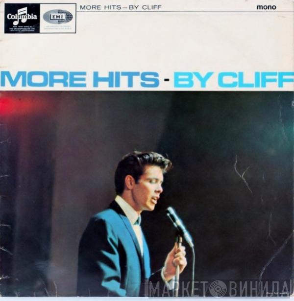 Cliff Richard - More Hits - By Cliff