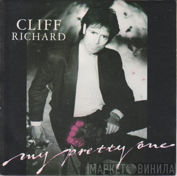 Cliff Richard - My Pretty One