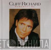  Cliff Richard  - Remember Me
