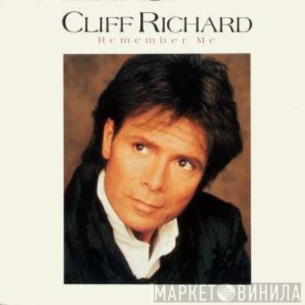 Cliff Richard - Remember Me