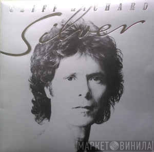  Cliff Richard  - Silver