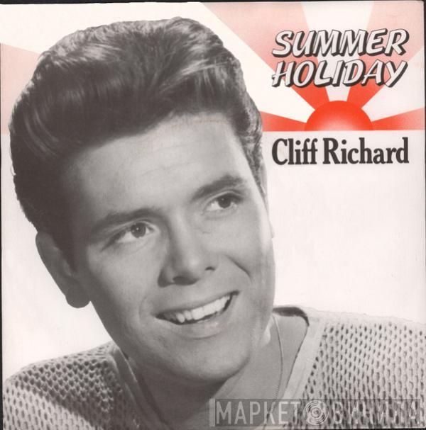 Cliff Richard - Summer Holiday