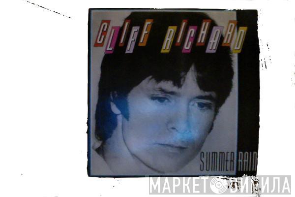  Cliff Richard  - Summer Rain