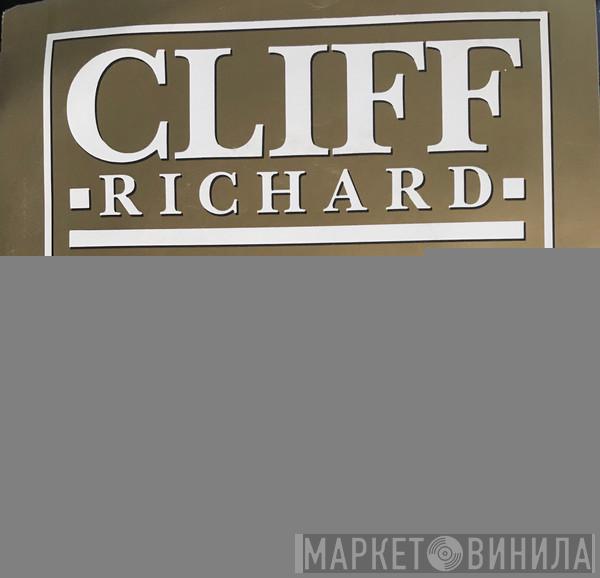  Cliff Richard  - The Best Of Me