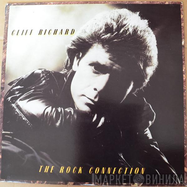  Cliff Richard  - The Rock Connection