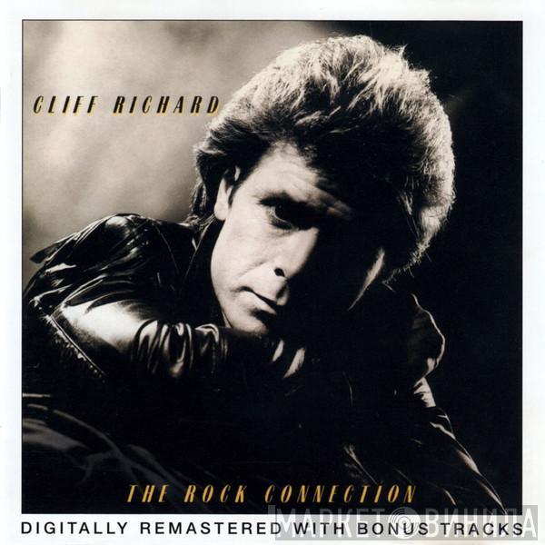  Cliff Richard  - The Rock Connection