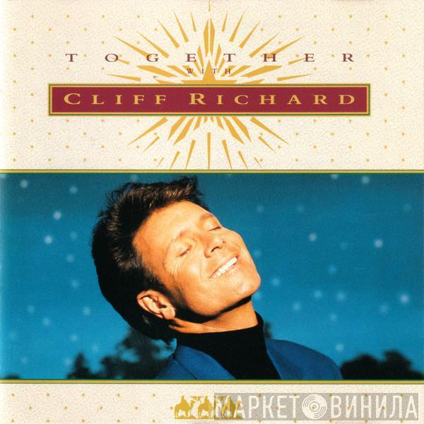 Cliff Richard - Together With Cliff Richard