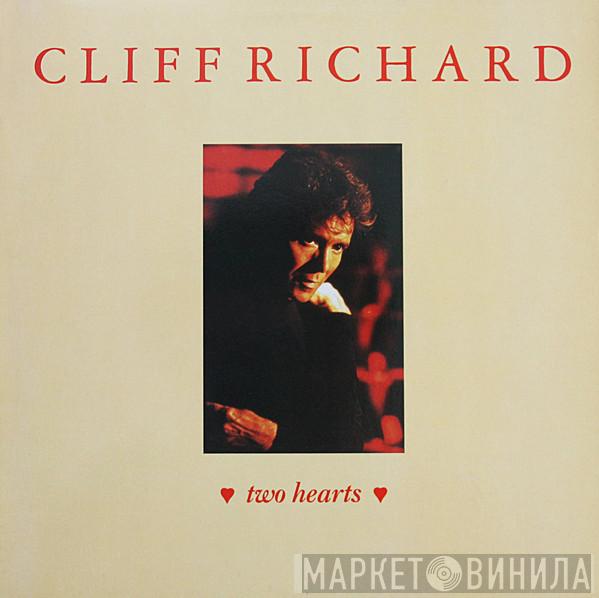 Cliff Richard - Two Hearts