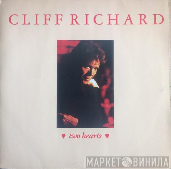 Cliff Richard - Two Hearts