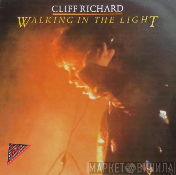 Cliff Richard - Walking In The Light