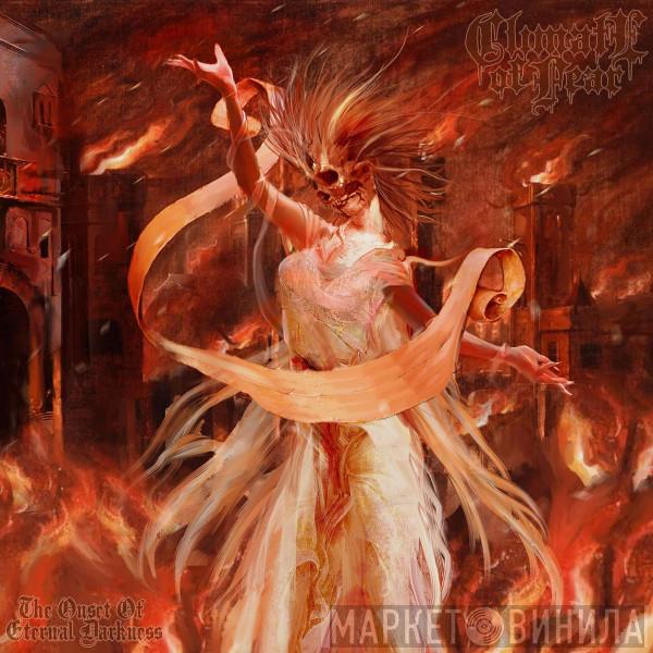 Climate Of Fear - The Onset Of Eternal Darkness