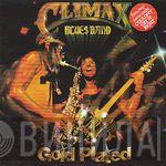  Climax Blues Band  - Gold Plated