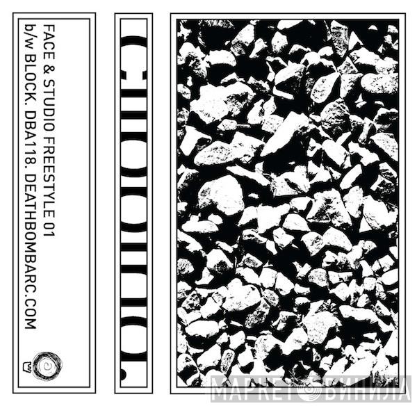  Clipping.  - Untitled