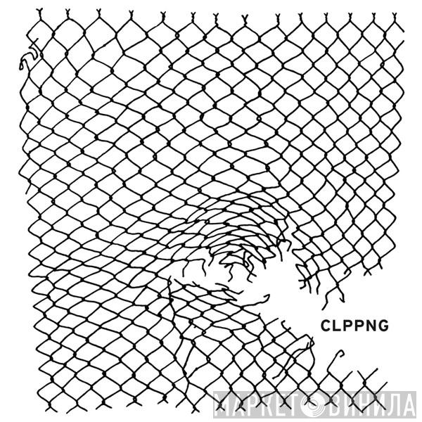  Clipping.  - CLPPNG