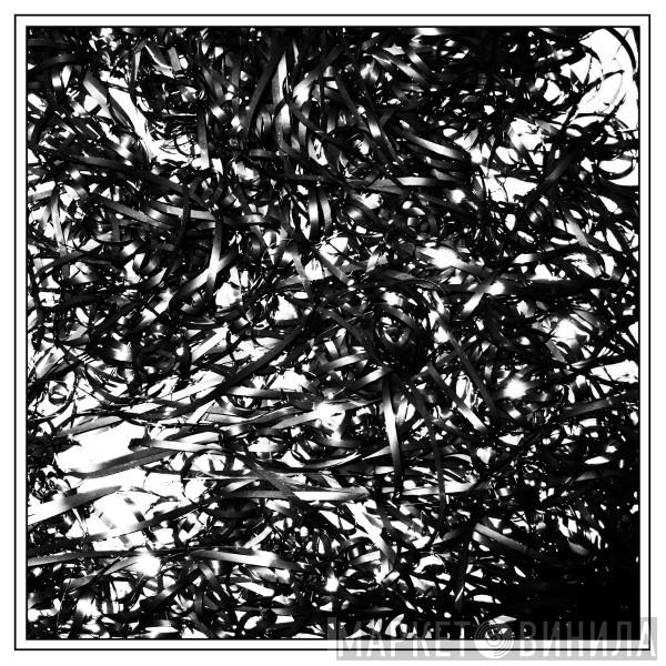  Clipping.  - Midcity