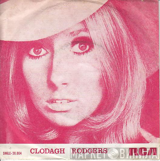  Clodagh Rodgers  - goodnight midnight