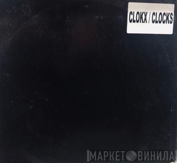 Clokx - Clocks