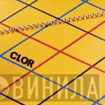  Clor  - Clor