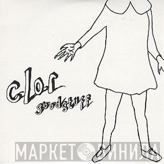 Clor - Good Stuff