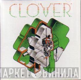 Clover   - Unavailable