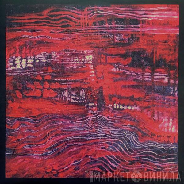 Clowns  - Lucid Again