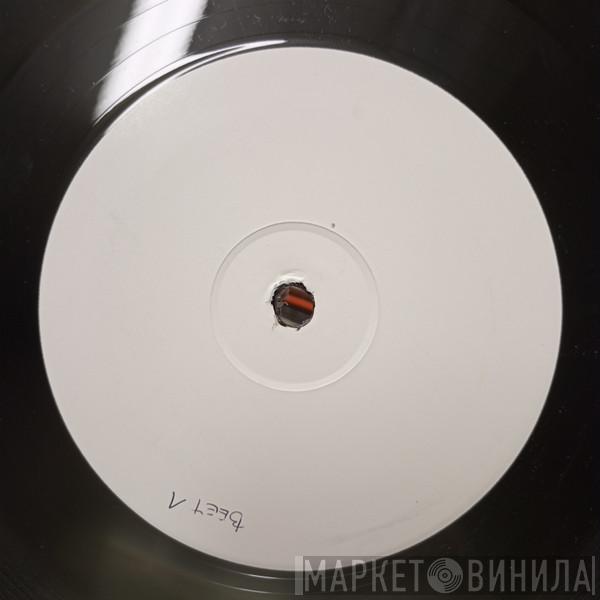 Club Risque - Beethoven Was Black