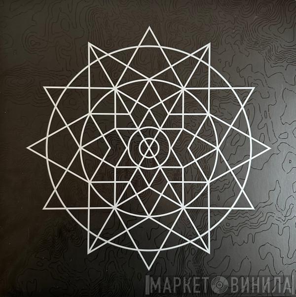 Coalesce - Ox