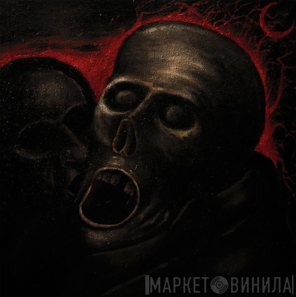 Coalminer - Beautiful Deterioration