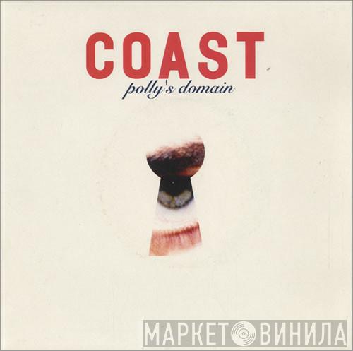 Coast - Polly's Domain