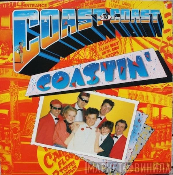 Coast To Coast - Coastin'