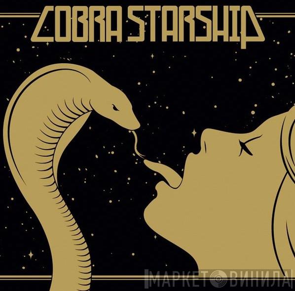 Cobra Starship - While The City Sleeps, We Rule The Streets