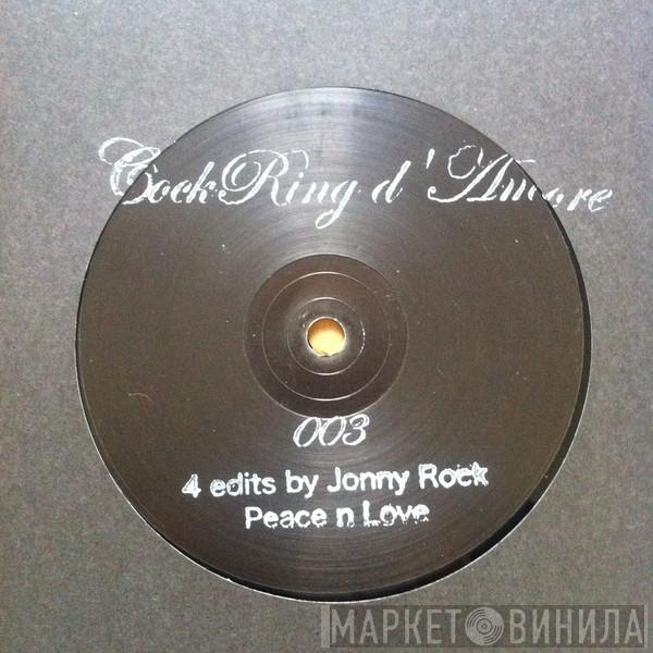  - CockRing d'Amore 003