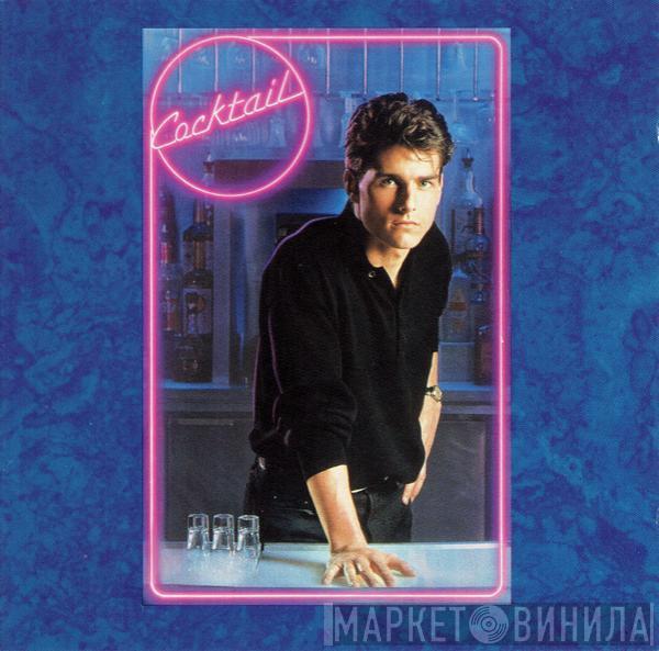  - Cocktail (Original Motion Picture Soundtrack)