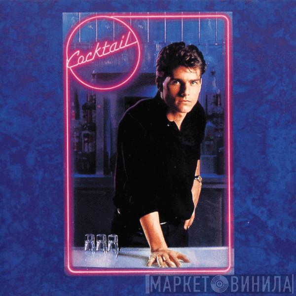  - Cocktail (Original Motion Picture Soundtrack)