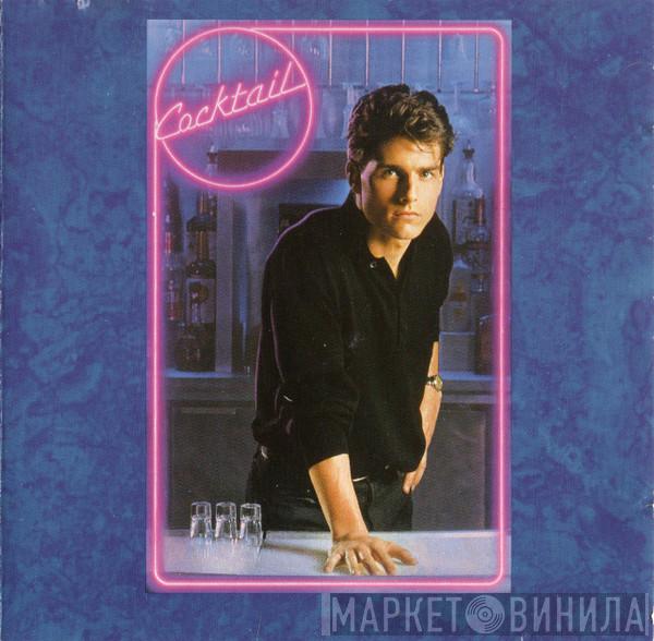  - Cocktail (Original Motion Picture Soundtrack)