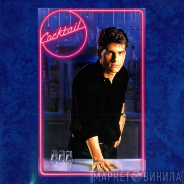  - Cocktail - Original Motion Picture Soundtrack