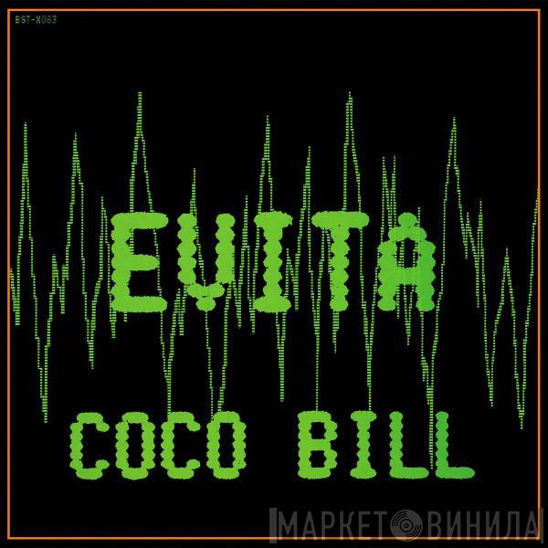Coco Bill - Evita