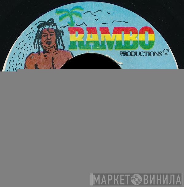 Cocoa Tea - Reality