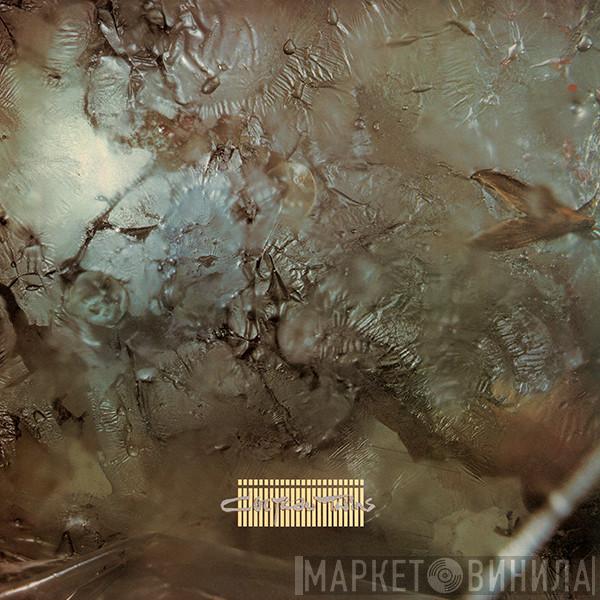  Cocteau Twins  - Head Over Heels