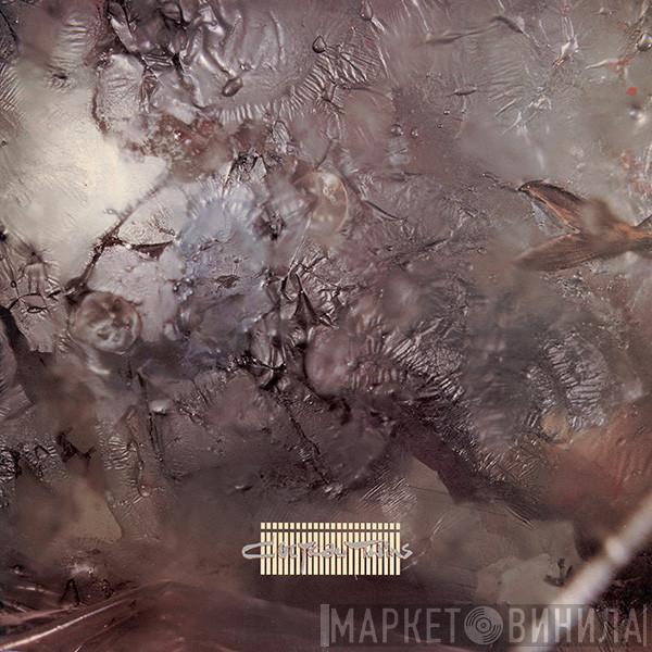 Cocteau Twins - Head Over Heels