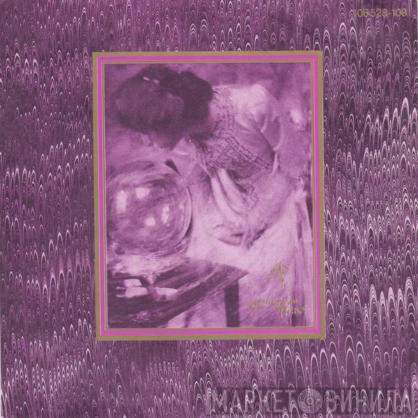  Cocteau Twins  - Pearly-Dewdrops' Drops