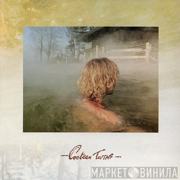 Cocteau Twins - Peppermint Pig