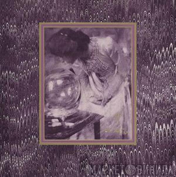  Cocteau Twins  - The Spangle Maker
