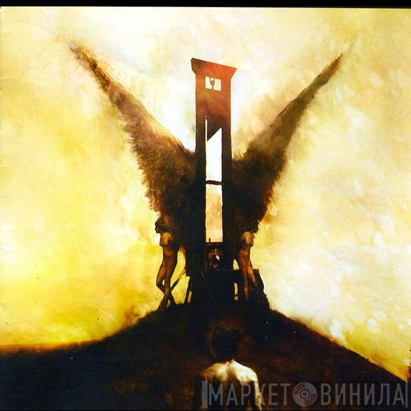  Coheed And Cambria  - Good Apollo I'm Burning Star IV | Volume One: From Fear Through The Eyes Of Madness
