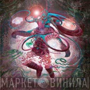 Coheed And Cambria - The Afterman: Descension