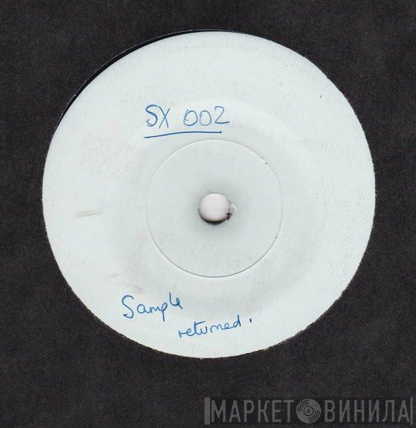  Coil  - Wrong Eye / Scope
