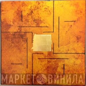  Coil  - Gold Is The Metal (With The Broadest Shoulders)